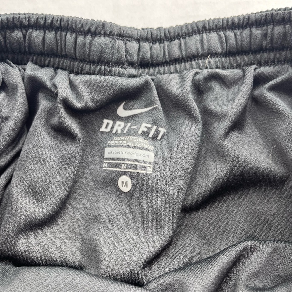 ๐โโ๏ธ๐ฅ Nike Dri-FIT Running Shorts โ Athletic Essential ๐ฅ๐โโ๏ธ - Picture 4 of 9